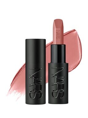 NARS Explicit Satin Lipstick Adulterous